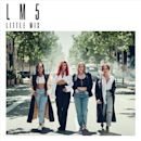 LM5