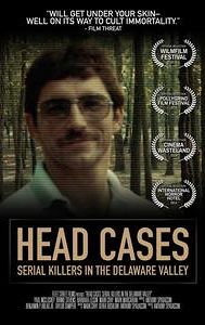 Head Cases: Serial Killers in the Delaware Valley