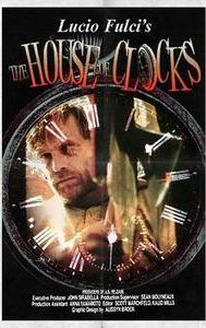 The House of Clocks