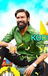 Kodi (film)