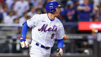 Mets vs. Cubs odds, score prediction, time: 2024 MLB picks, Sunday Night Baseball bets by proven model