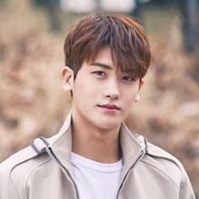 Park Hyung-sik