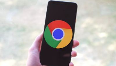 Google Chrome's Safety Check update boosts your online defenses on Android