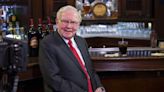 How Warren Buffett could steal the show in the second quarter: Morning Brief