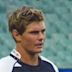 Berrick Barnes