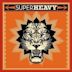 SuperHeavy