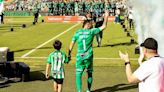 Los detalles desconocidos del guardameta David Ospina, que hará su reestreno con Atlético Nacional