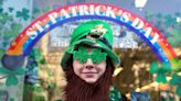 Where to celebrate St Patrick’s Day 2024 in London