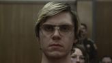 Dahmer victims' family lawyer said Ryan Murphy should share profits from the hit Netflix series