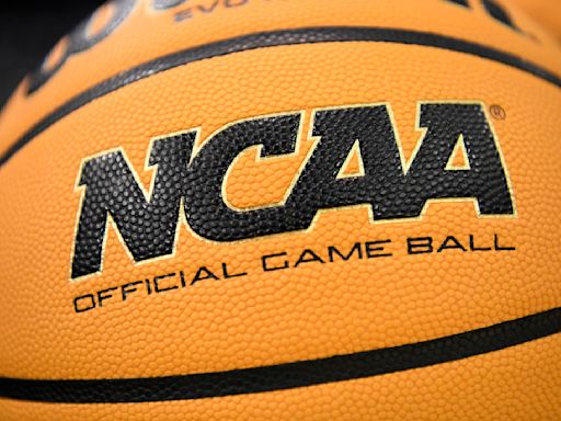 Women's NCAA tournament selection committee to release full field seed list starting in 2025