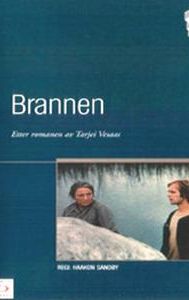 Brannen