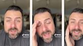 Dad explains why perfect attendance awards shouldn’t exist in viral TikTok