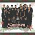 2002 Winter Vacation in SMTOWN.COM