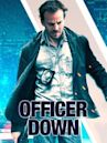 Officer Down – Dirty Copland