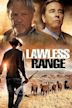 Lawless Range