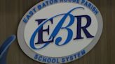 New magnet programs coming to 4 EBR schools