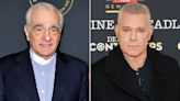 Martin Scorsese Says He Wishes He 'Had the Chance' to See Ray Liotta 'Just Once More'
