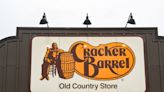 Cracker Barrel CEO Details Plan to Turn Brand Around Amid Sagging Sales