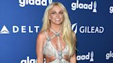 Britney Spears' divorce nears an end 8 months after Sam Asghari filed to dissolve marriage