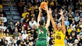 Iowa Hawkeyes vs. Loyola Chicago Ramblers: Stream, broadcast info for Thursday