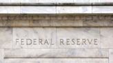 Fed's Collins open to pausing rate hikes at June meeting