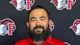 Franklinton promotes Mike Justice to head football coach