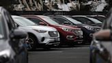 Hyundai and Kia thefts soar more than 1,000% since 2020