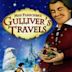 Gulliver's Travels