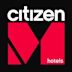 CitizenM