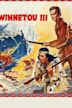 Winnetou 3. Teil