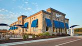 Culver's continues growing footprint, with three new stores planned in Wisconsin this year