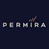 Permira