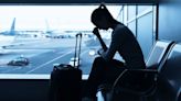 ‘Jet lag’: 6 consejos para recuperar el ritmo