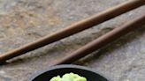 Wasabi Could Improve Memory and Boost Brain Health, Study Finds