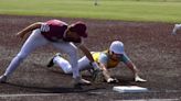 PHOTO GALLERY: Baseball Districts at Trenton w/ Grosse Ile, Riverview, and Southgate Anderson