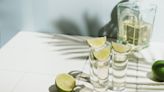 How to be a sophisticated tequila drinker