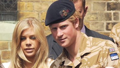 Prince Harry’s ex makes major life change after ‘horrible' scrutiny during 'doomed’ romance: expert