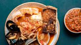 7 Fish Stew Recipes Packed with Seafood and Flavor