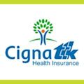 Cigna TTK