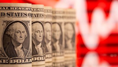 Precio del dólar, 16 de mayo de 2024: cuál es el tipo de cambio en México