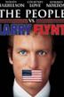 The People vs. Larry Flynt