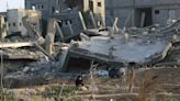 Ejército de Israel hará pausa en operaciones en Gaza para "permitir ayuda humanitaria"