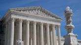 Legitimacy of 'customer' in Supreme Court gay rights case raises ethical and legal flags