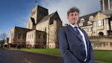 Head of ‘Catholic Eton’ Ampleforth backtracks on promise fees won’t rise under Labour tax raid