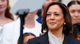 How Kamala Harris Manages Her Money: Index Funds and a 2.625% Mortgage