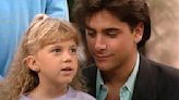 ‘Some Deranged Idiot’: John Stamos And Jodie Sweetin Open Up About Getting Death Threats During Their Time On Full...