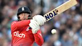 Bairstow at 4 and IPL recalls - England's plan to avoid T20 World Cup disaster