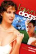 Lawn Dogs – Heimliche Freunde