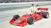 'A very good man:' Indy 500 racers mourn Wally Dallenbach