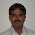 Suresh Venapally